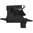 thumbnail image 4 of 363216544R Car Cruise Switch Brake Park Button Electronic Handbrake Switch for Koleos Kadjar, 4 of 5