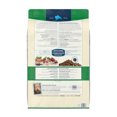thumbnail image 3 of Blue Buffalo, Adult - LP - Lamb - Dry Dog Food, 3 of 4