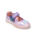 thumbnail image 2 of Stitch Toddler and Little Girls Ballet Sneaker, 2 of 6