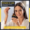 thumbnail image 2 of Natural Way Frankincense Essential Oil, 2 of 9