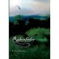 Rabenfeder (Paperback)