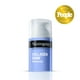 thumbnail image 2 of Set de cuidado de la piel Neutrogena Collagen Bank, humectante diario, 60 ml, paquete de 2, 2 of 9