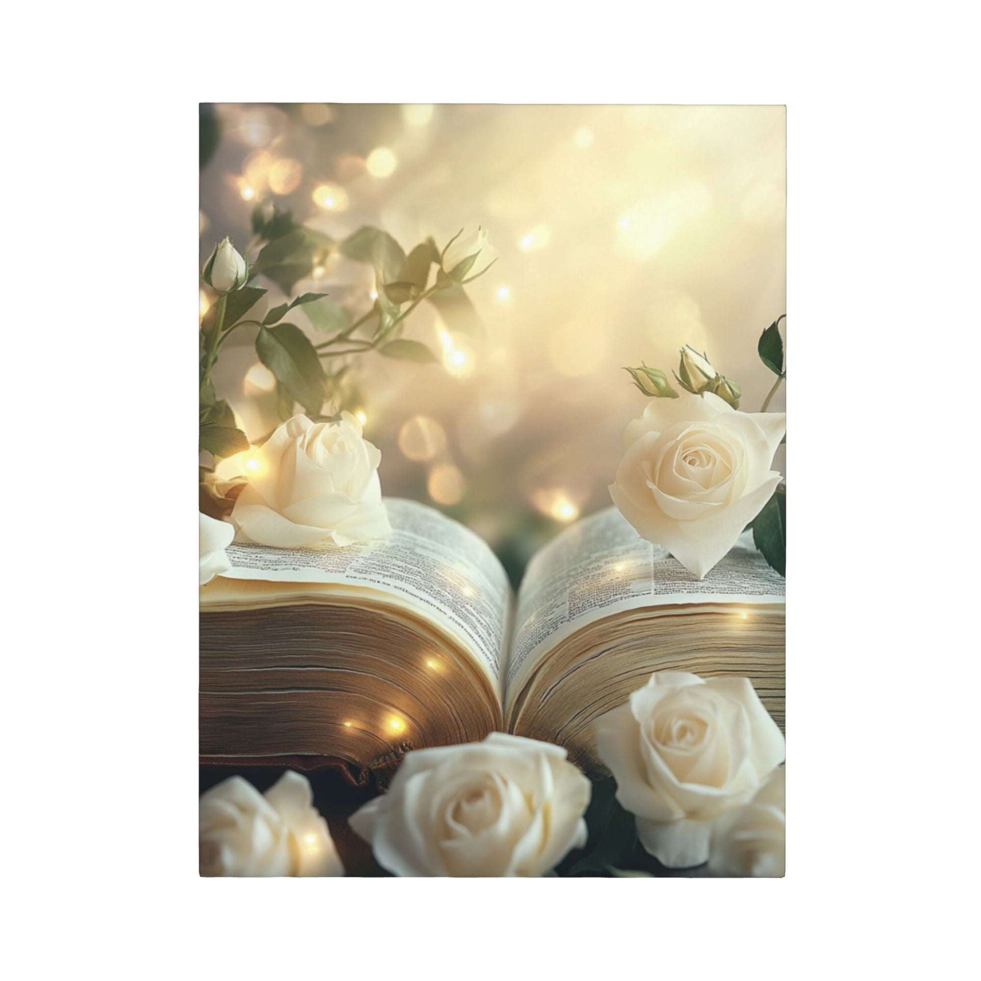 アート・デザイン・音楽 THE ROSE BIBLE Rayford Clayton Beddell The Rose Bible: Clayton Reddell, Rayford, Galyean, Robert, Stewart