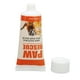 thumbnail image 5 of Cera Para Patas De Perro 30 Ml Crema Para Patas De Perro Hidratante Para Patas De Mascotas ANGGREK Otros, 5 of 8