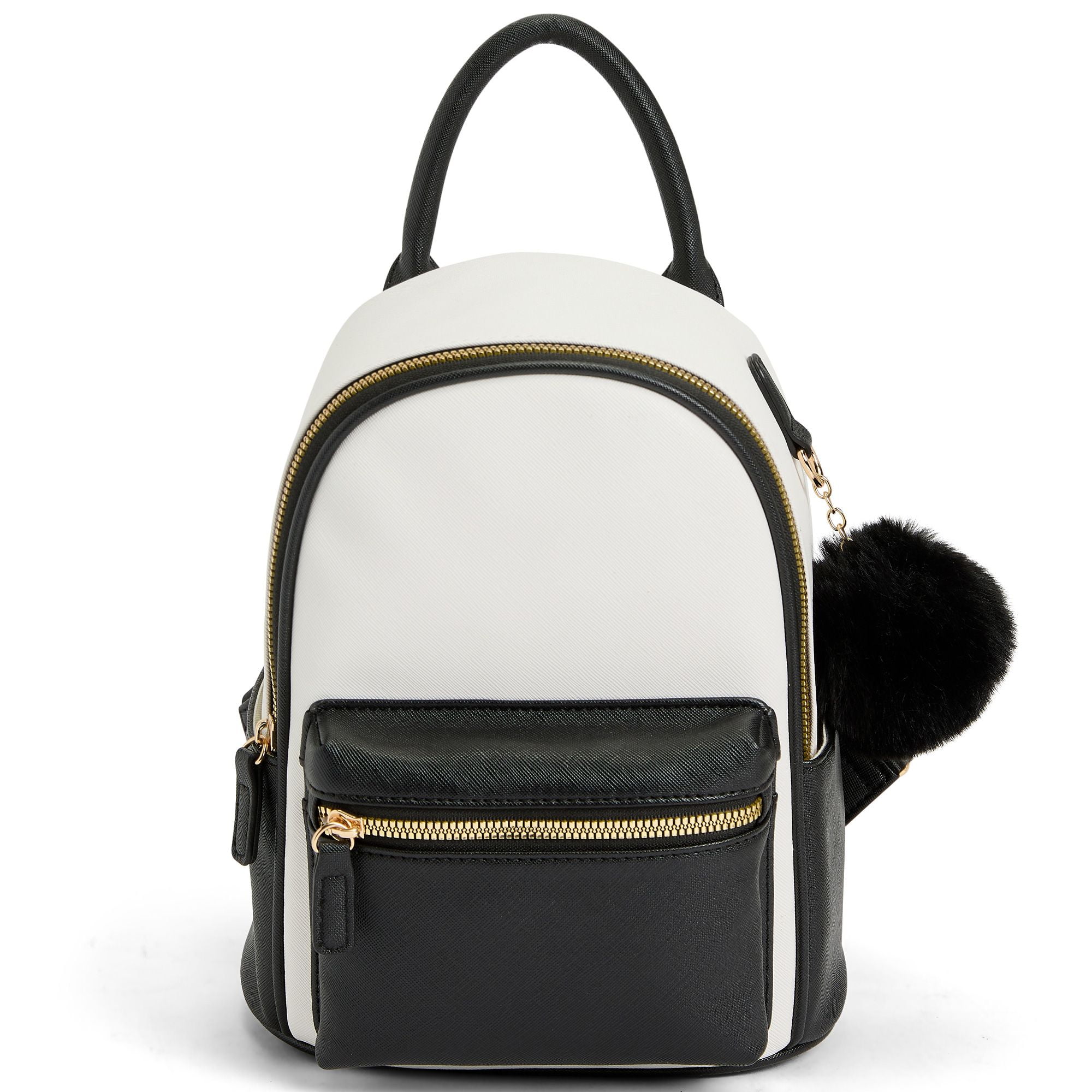 人気激安 レディース ライクドリームス バックパック リュックサック Blush Backpack Floral Women S バッグ 男女兼用バッグ