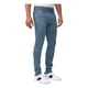 thumbnail image 2 of Jeans Caballero Slim Fit Mezclilla Stretch Hombre Vendyjeans, 2 of 5