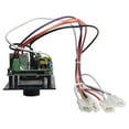 thumbnail image 4 of Grill Temperature Controller New PID For TRAEGER GRILLS For Traeger Pellet, 4 of 9