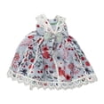 thumbnail image 2 of Ropa De Muñeca Yotijar Accesorios 20cm, 2 of 9