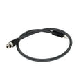thumbnail image 4 of Wweixi Diving High Pressure Regulator Hose Diving Inflator Diver 65cm Hose Hose Pressure, 4 of 5