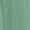 Mint Green, variant on FAIWAD Women’s Summer Shorts Casual Bowknot Elastic High Waisted Ruffle Flowy Pleated Beach Smocked Short Pants