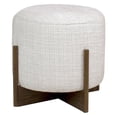 thumbnail image 1 of Taburete Stor Marfil - Kessa Muebles, 1 of 1