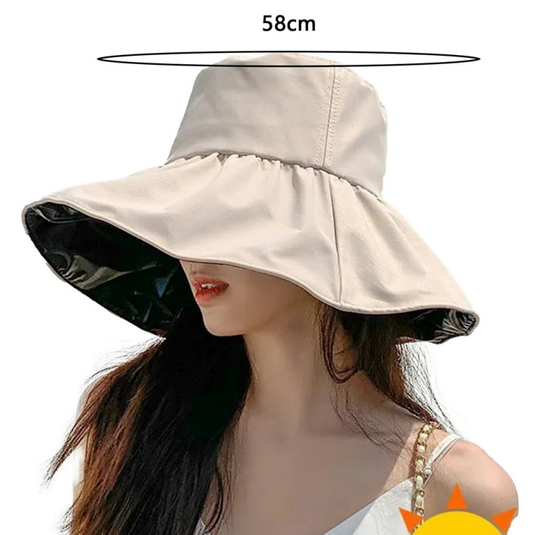 帽子 fleur store hat sundays best black CLUB SHAY SHAY TRUCKER HAT