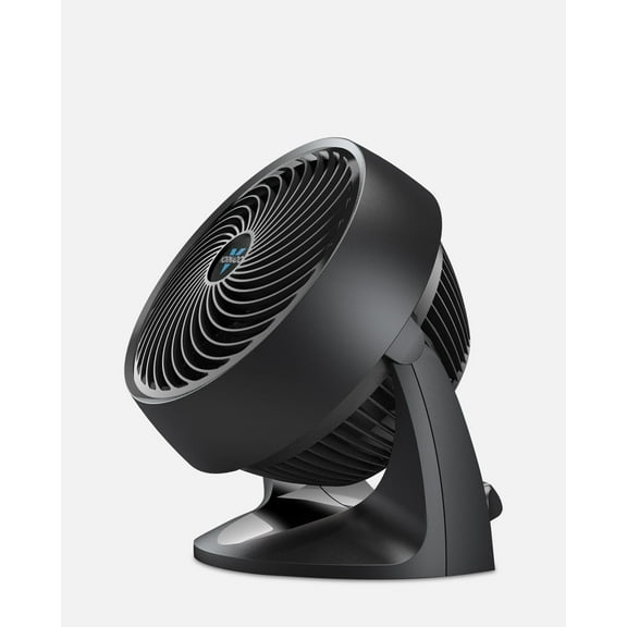Vornado 3-Speed Vortex Technology Whole Room Circulator Fan