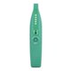 thumbnail image 5 of Circuit Breaker Finder Automatic Concealed Wire Disconnect Finder US Plug 110 to 250V, 5 of 5