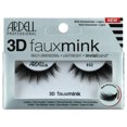 thumbnail image 5 of Ardell 3D Faux Mink Lash, 852, 5 of 7