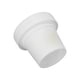 thumbnail image 1 of Crema Para Las Estrías, Crema Refrescante Suave Para Eliminar Las Estrías, Crema Hidratante Para El Cuidado De La Piel ANGGREK Otros, 1 of 8