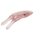 thumbnail image 1 of Nose Up Scraper, Resin Nose Scraping Bar Longicorn Slimming Lifting Clips  For Nose For Home Brown, 1 of 8