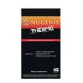 thumbnail image 4 of (2 pack) Nugenix Thermo Men's Fat Burner Supplement, Extreme Metabolic Accelerator with Chromax, 42 Count, 4 of 14