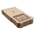 thumbnail image 2 of ARVCO Corrugated Pizza Boxes, 18 x 18, Kraft, 50/Carton -ARV9184314, 2 of 4