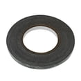 thumbnail image 1 of IFANLANDOR Ruban de Scellage en PVC pour Cuisine 1Ensemble, 1 of 5
