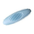 thumbnail image 2 of Teething Stick Dog Toy, Pet Teeth Cleaning Chew, Interactive Leaking Food Dispenser, TPR Material, Durable, Helps Clean Teeth, Suitable for All Dogs, 2 of 5