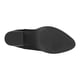 thumbnail image 3 of BOTINES DAMA CAPA DE OZONO 627102 SUEDE Capa De Ozono  627102, 3 of 4