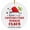 Construction Worker, variant on Coworker Gifts for Women, Christmas Ornament Gifts for Coworkers, Funny Christmas Ornament Gifts for Coworkers, Construction Manager Christmas Ornaments IrOFna (Construction Manager)
