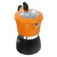 thumbnail image 5 of Nestingho 1Ud Cafetera Mocha De Mano Para Café Espresso Con Material Premium Y Uso Sencillo, 5 of 7