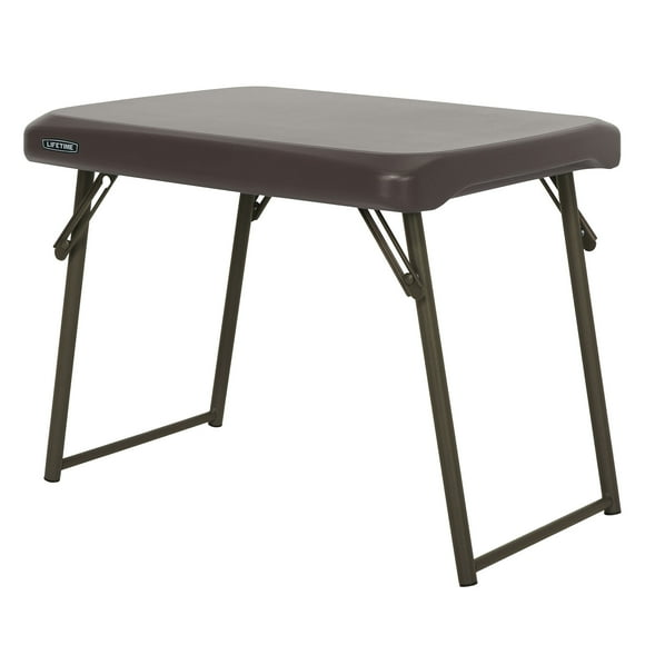 Lifetime Tables Parts