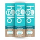 thumbnail image 1 of Pasta de dientes hello antiplaca blanqueadora sin flúor 140 ml x3, 1 of 7