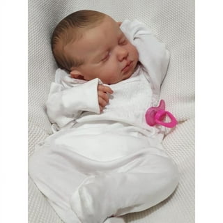 Bebes Reborn