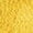 Yellow, variant on Dalrosia Womens Christmas Fuzzy Socks Winter Warm Cozy Socks Soft Fluffy Athletic Socks for Women