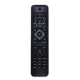 thumbnail image 1 of Mando a distancia de TV adecuado para philips smart lcd led controlador HD Hugtrwg  Para estrenar, 1 of 3