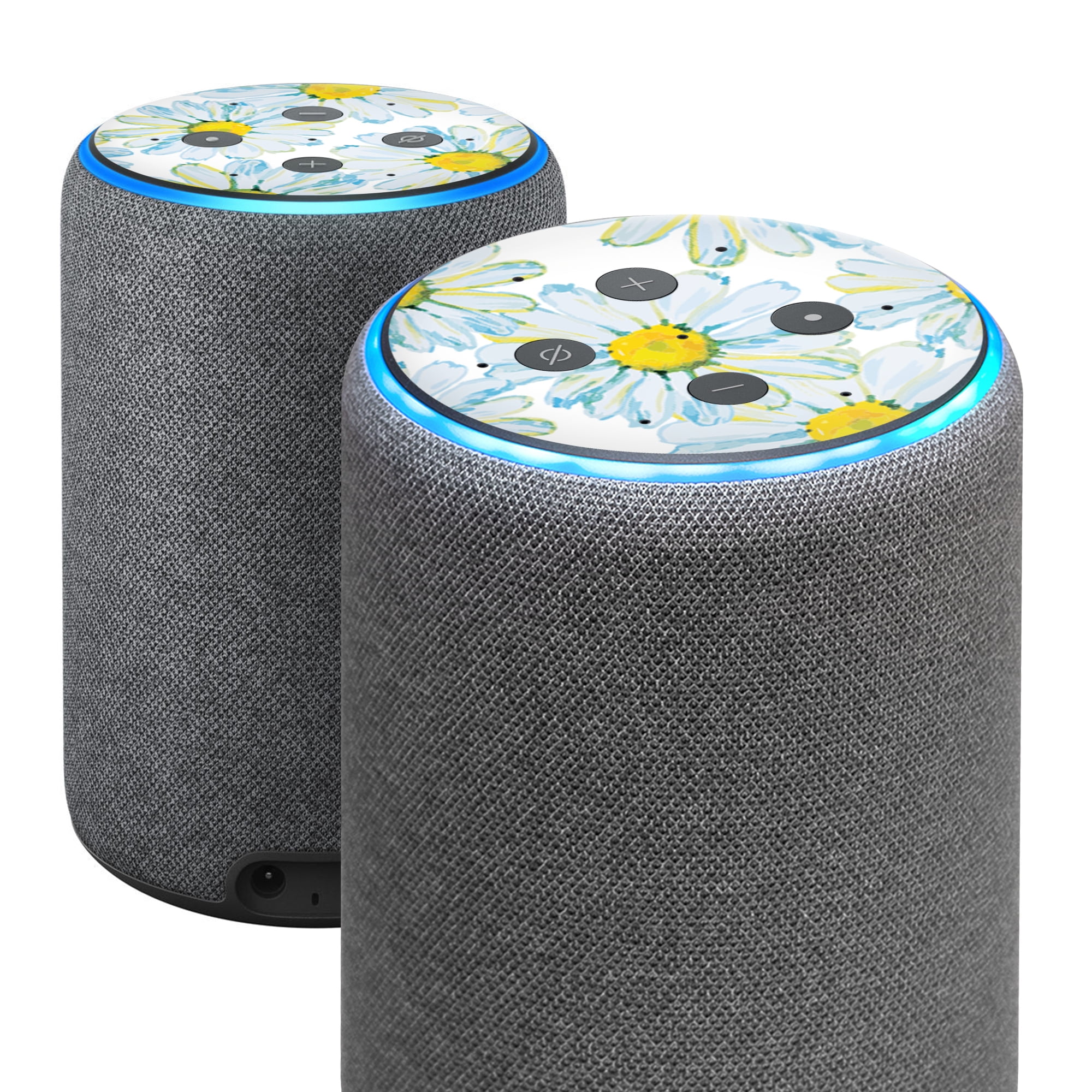 amazon echo plus 3rd generation