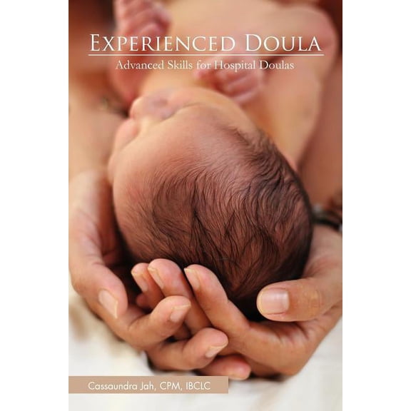 Experienced Doula (Paperback)