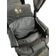 thumbnail image 3 of The Baby Shop Carriola Gemelar Moderna Gris Bebé Y Niño Doble Plegable Moderna, 3 of 6