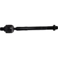 thumbnail image 5 of Geelife Tie Rod End For 2005-2009 Tucson 2005-2010 Sportage Front Left or Right Inner, 5 of 6