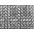 thumbnail image 1 of Ahgly Company Indoor Rectangle Abstract Gray Modern Area Rugs, 8' x 10', 1 of 4