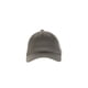 thumbnail image 2 of Gorra de béisbol Chef Works Cool Vent gris unisex, talla única, 2 of 2