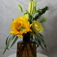thumbnail image 2 of Urban Country Flower Co. Lucy Assorted Bouquet, Cut & Fresh Flower Bouquet, 2 of 7