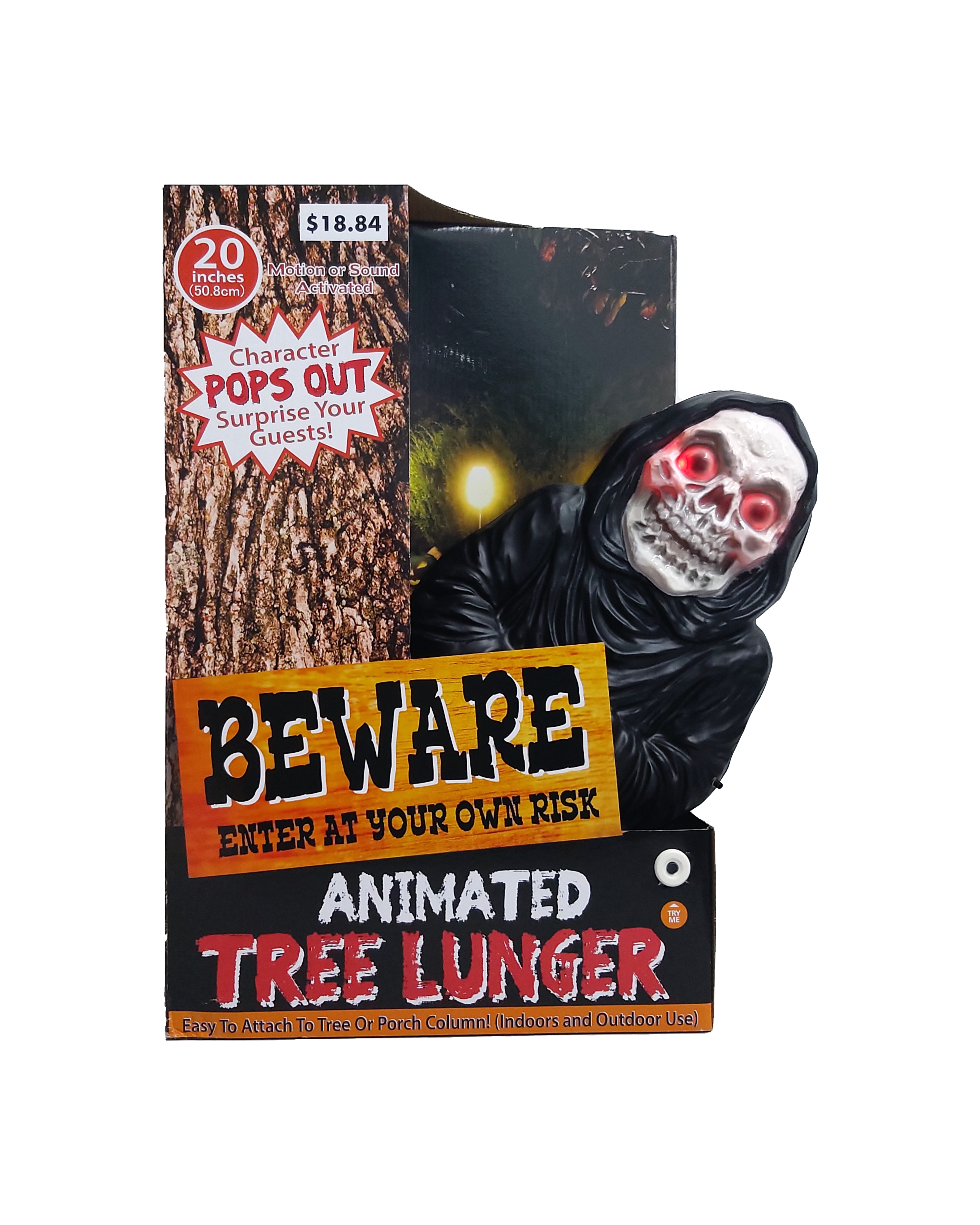 walmart belham living on Animated Tree Lunger Walmart Com Walmart Com