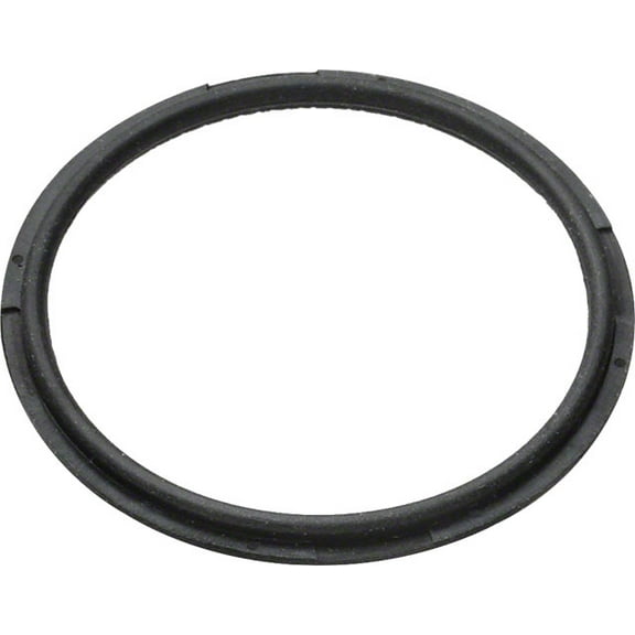 Shimano Hollowtech II Bottom Bracket "B" O-ring