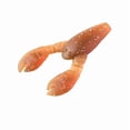 thumbnail image 2 of GreatLakes Snack Craw, 2 of 2