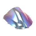 thumbnail image 4 of Double Bubble Windscreen Windshield for 2002 2003 Honda CBR954RR CBR 954RR 954, 4 of 4