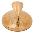 thumbnail image 2 of Borrador de cabello Exfoliator, borrador de cabello físico sin dolor reutilizable para salón de belleza ANGGREK II1413, 2 of 8
