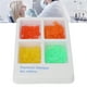 thumbnail image 4 of Plastic Interdental Wedges, Dental Adaptive Wedges 120pcs For Dental Hospital For Dentist ANGGREK Otros, 4 of 8