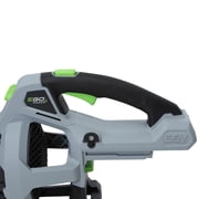 Ego Turbo Blower 530 Cfm Cordless 3 Speed Bare Tool