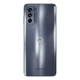 thumbnail image 3 of Motorola Moto G62 5g Dual Sim 128gb 6gb RAM Midnight Grey, 3 of 3