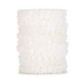 thumbnail image 2 of Pearl Beads String pearl not fall Imitation Pearl Beads for Wedding DIY gifts vases party Dressing Decoration wedding cakes, 2 of 8