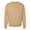 Sandstone, variant on Independent Trading SS3000 Midweight Crew Neck Sweatshirt-White-3X